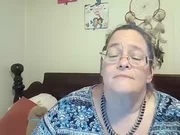 elainetheslave chaturbate