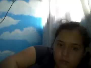 elalittle_devil chaturbate