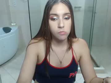 elamoore chaturbate