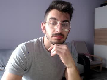 elantonio90 chaturbate