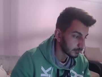 elantonio90 chaturbate