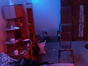 eldar_m chaturbate