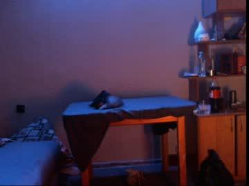 eldar_m chaturbate