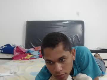 eldeyan01 chaturbate