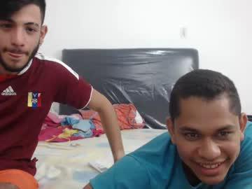 eldeyan01 chaturbate