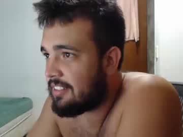 eldeyan01 chaturbate