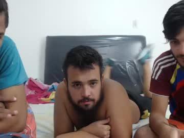 eldeyan01 chaturbate