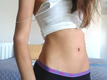 elen_a chaturbate