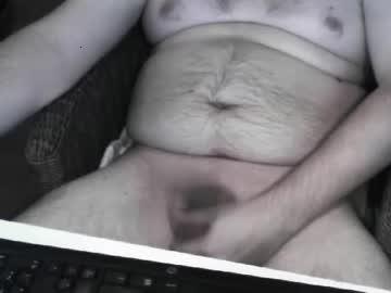 elgigologigante chaturbate