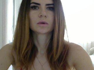 Elina772 bongacams