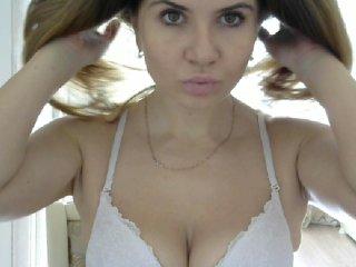 Elina772 bongacams