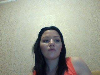 Elinna308 bongacams