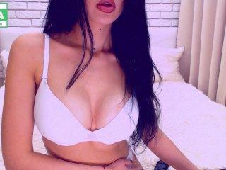 Elizabeth1Hot bongacams