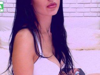 Elizabeth1Hot bongacams