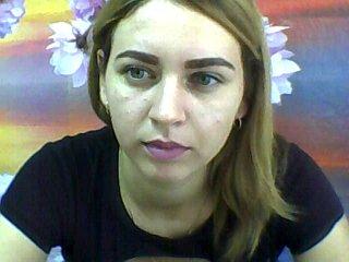 Elizoveta23 bongacams