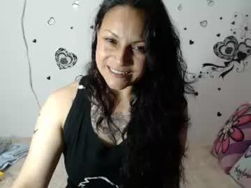 eliana7 chaturbate