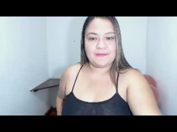 elianissexhot chaturbate