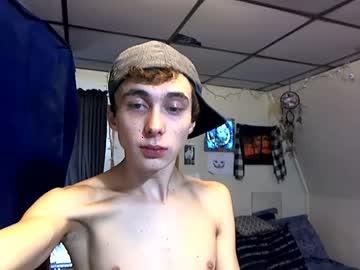 elijahm1436 chaturbate