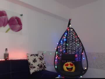 elina_kiss chaturbate