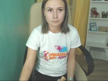 elinabbhot chaturbate