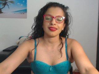 elinagirl bongacams