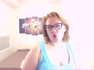 elineprincess chaturbate