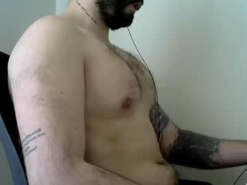 elis1992 chaturbate