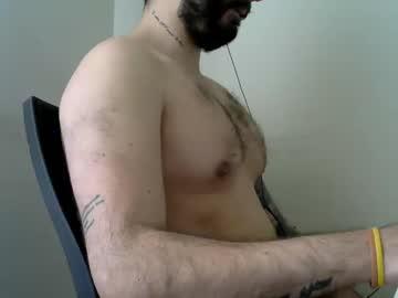 elis1992 chaturbate