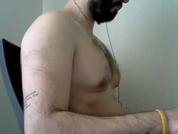 elis1992 chaturbate