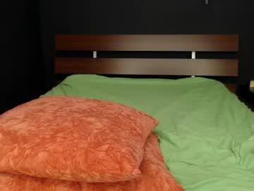 elisa_star chaturbate