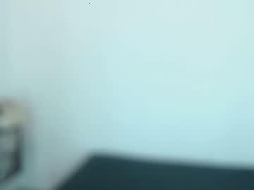 elisa_walker chaturbate