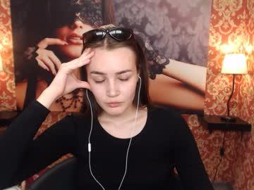 elisabethxxx chaturbate