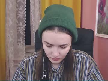 elisabethxxx chaturbate