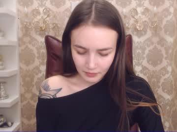 elisabethxxx chaturbate