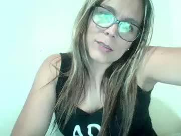 elisamiss_01 chaturbate