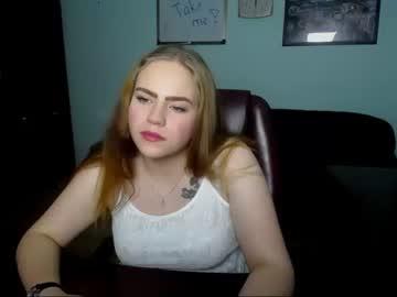 elisebb chaturbate