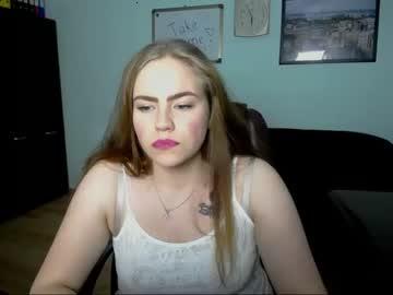 elisebb chaturbate