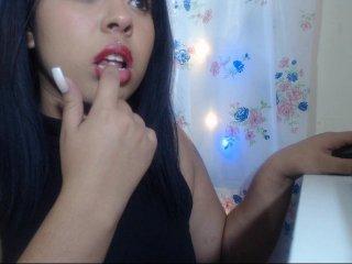 elisha08 chaturbate