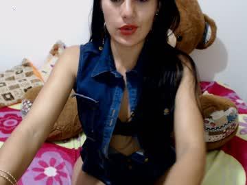 elisha_wilde chaturbate