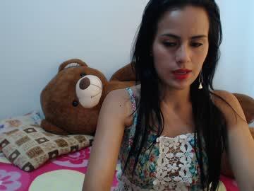 elisha_wilde chaturbate