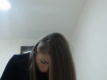 eliza_moon chaturbate