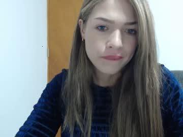 eliza_moon chaturbate