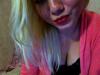 elizabet77 bongacams