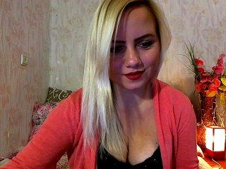 elizabet77 bongacams