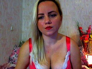 elizabet77 bongacams