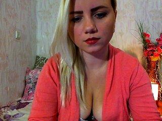 elizabet77 bongacams