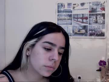 elizabeth_davis9 chaturbate