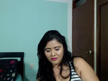 elizabeth_lovely_ chaturbate