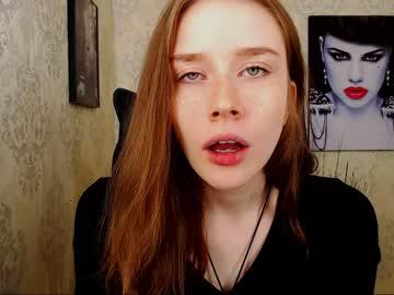 elizabeth_shine chaturbate