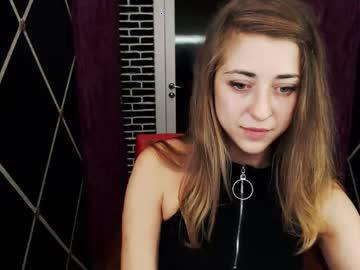 elizabeth_sloui chaturbate